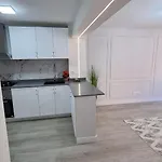 Precioso Piso En El Centro De Tarragona