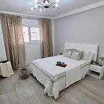 Precioso piso en el centro de Tarragona