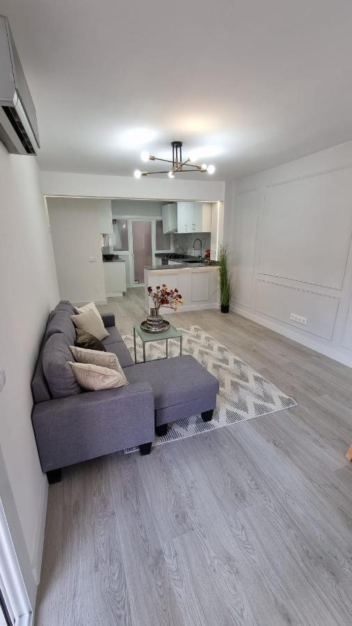 Apartamento Precioso Piso En El Centro De Tarragona